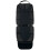 Hauck Hauck Sit on Me Deluxe - Car Seat Protector (deluxe) 1