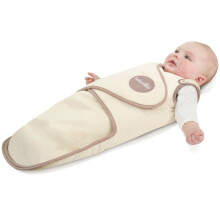 Babymoov Cosybag
