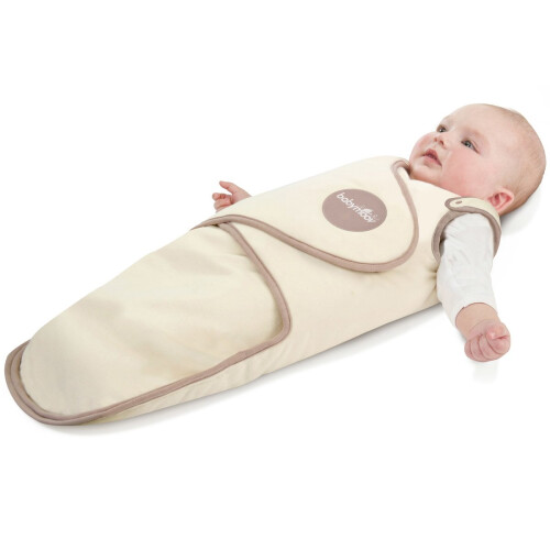 Babymoov Babymoov Cosybag