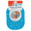 Clippasafe Shampoo Eye Shield | Hair Wash Shield 1