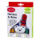Clippasafe Clippasafe Teddy Designer Harness & Reins (complete with Anchor Straps) Multicolour 1