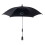 Quinny Quinny Parasol - Rocking Black 1