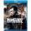 Warner Bros Ironclad 2 - Battle For Blood Blu-Ray [2014] 1