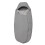 Maxi-Cosi Maxi-cosi Pushchair Footmuff - Concrete Grey 1