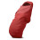 Quinny Quinny General Footmuff - Red Rumour 1