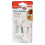 Clippasafe Door Catches (2 Pack) 1