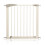 Lindam Lindam Sure Shut Axis Safety Gate 75-82cm (ext to 138cm) 1