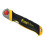 STANLEY Stanley FatMax FMHT0-20559 Folding Jab Saw 4