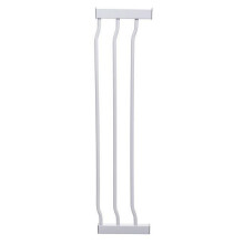 Dreambaby 18cm Liberty Safety Gate Extension