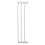 Dreambaby 18cm Liberty Safety Gate Extension 1