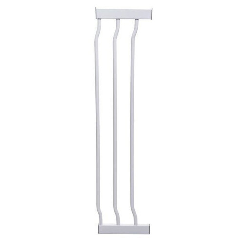 Dreambaby 18cm Liberty Safety Gate Extension