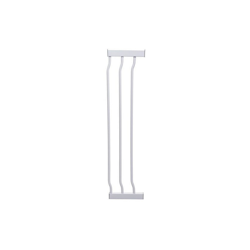Dreambaby 18Cm Liberty Safety Gate Extension