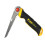 STANLEY Stanley FatMax FMHT0-20559 Folding Jab Saw 2