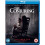 Warner Bros The Conjuring [2013]  (Blu-ray) 1