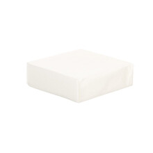 Obaby 140 X 70cm Foam Mattress