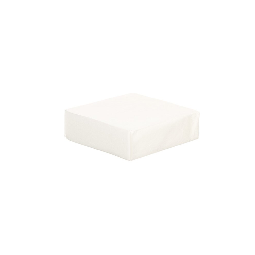 Obaby 140 X 70cm Foam Mattress