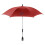 Quinny Quinny Parasol - Red Rumour 1