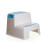 Dreambaby 2 Height Step Stool 1