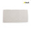 Hauck Bed Me - 120x60cm Travel Cot Mattress Sheet 1