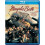Warner Bros Memphis Belle [1990]  (Blu-ray) 1