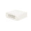 Obaby Obaby 140 X 70cm Pocket Sprung Mattress 1