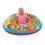 Galt Galt - Playnest Farm 1