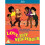 Love Thy Neighbour (Blu-ray) 1