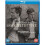 Warner Bros True Detective - Season 1 [2014]  (Blu-ray) 1