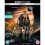 Warner Bros Jupiter Ascending [2016] (4K Ultra HD) 1