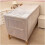 Clippasafe Clippasafe Cot Cat Net 1