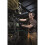 Alicate de torno Groovelock IRWIN PTG 250mm - Cabo Pro touch - Azul 2