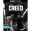 Warner Bros Creed Blu-ray) (4K Ultra HD) 1