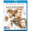 Warner Bros Alexander [2014]  (Blu-ray) 1
