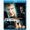 Warner Bros Firewall Blu-Ray [2006] 1