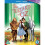 Warner Bros The Wizard Of Oz [1939]  (Blu-ray) 1