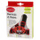 Clippasafe Clippasafe Designer Ladybird Harness & Reins 1