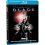 Warner Bros Blade [2012]  (Blu-ray) 1
