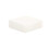 Obaby Obaby 120 X 60cm Foam Mattress 1