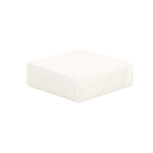 Obaby Obaby 120 X 60cm Foam Mattress