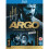 Warner Bros Argo - Extended Cut Blu-Ray [2014] 1