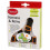Clippasafe Clippasafe Designer Dinosaur Harness & Reins 1