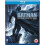 Warner Bros Batman: The Dark Knight Returns Part 1  (Blu-ray) 1
