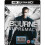 The Bourne Supremacy [2004] (4K Ultra HD + Blu-ray) 1