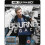 The Bourne Legacy [2012] (4K Ultra HD + Blu-ray) 1