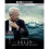 Warner Bros Sully: Miracle On The Hudson [2016] (4K Ultra HD) 1