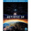 Independence Day - Resurgence 3D+2D Blu-Ray [2016] 1