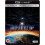 Independence Day - Resurgence 4K Ultra HD [2016] 1