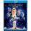 Warner Bros The Neverending Story [1984]  (Blu-ray) 1