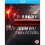 Warner Bros Lethal Weapon Complete Collection (Blu-Ray) 1