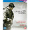 Warner Bros American Sniper [2014] (Blu-ray) 1